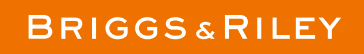 Briggs & Riley