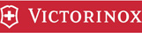Victorinox