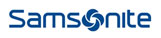 Samsonite
