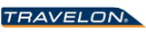 Travelon