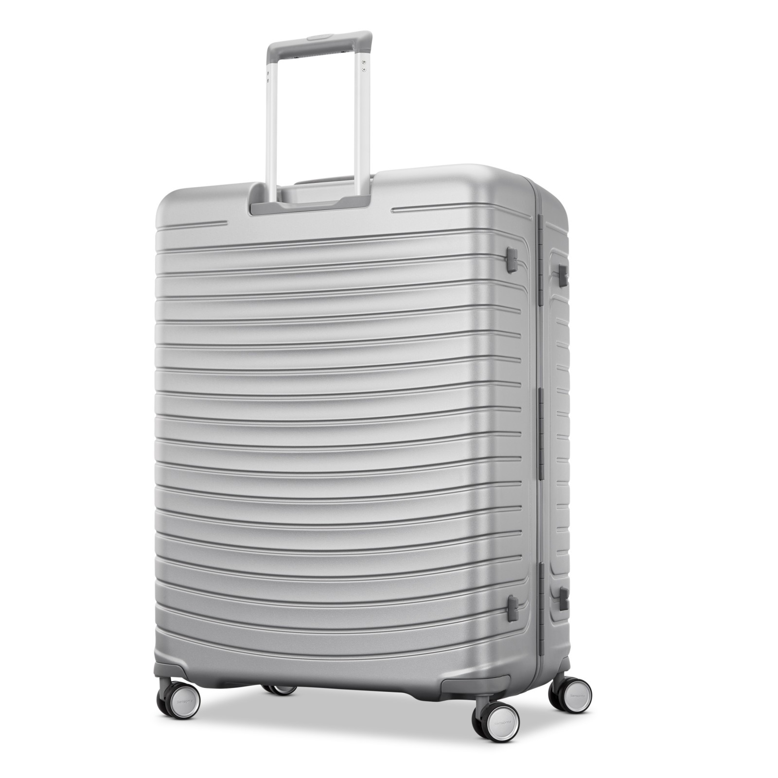 メ*0様 Samsonite ザイレムアタッシュケース　シルバー 149619-5423_d617_back34.jpg