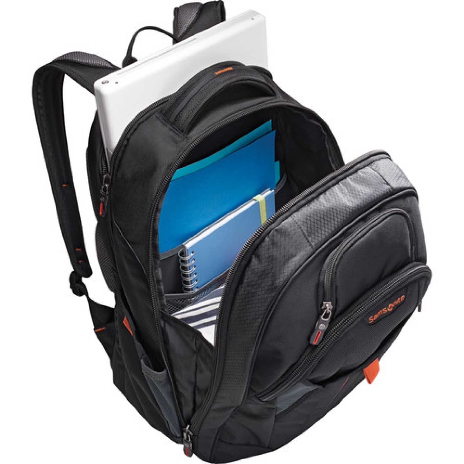 コロンバス Great Smoky Garden 18L Backpack | Columbia