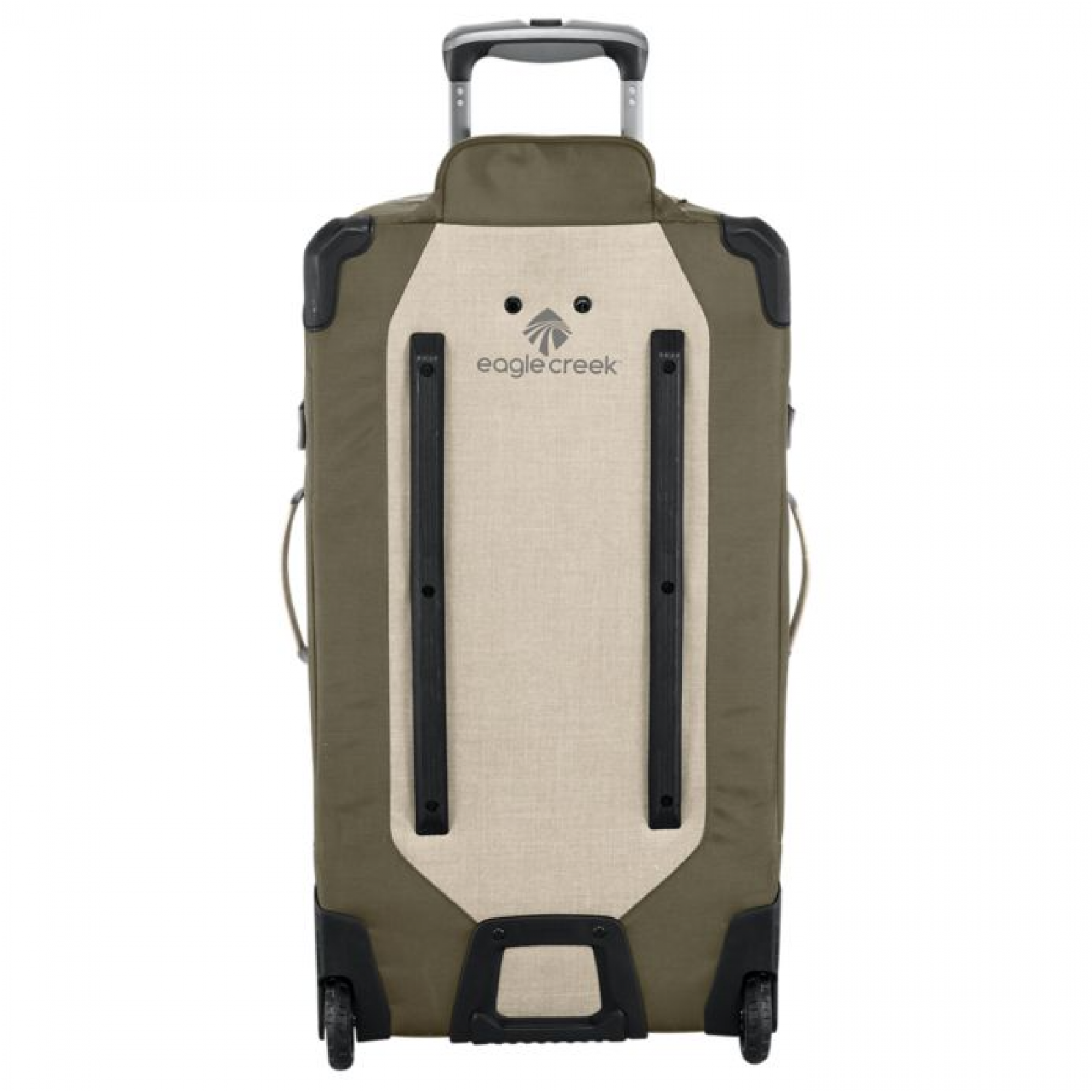 【希少】Eagle Creek ORV EC0A3XVS キャリーバッグ 耐水 イーグルクリーク ORVトランク30 – aandfonlinestore