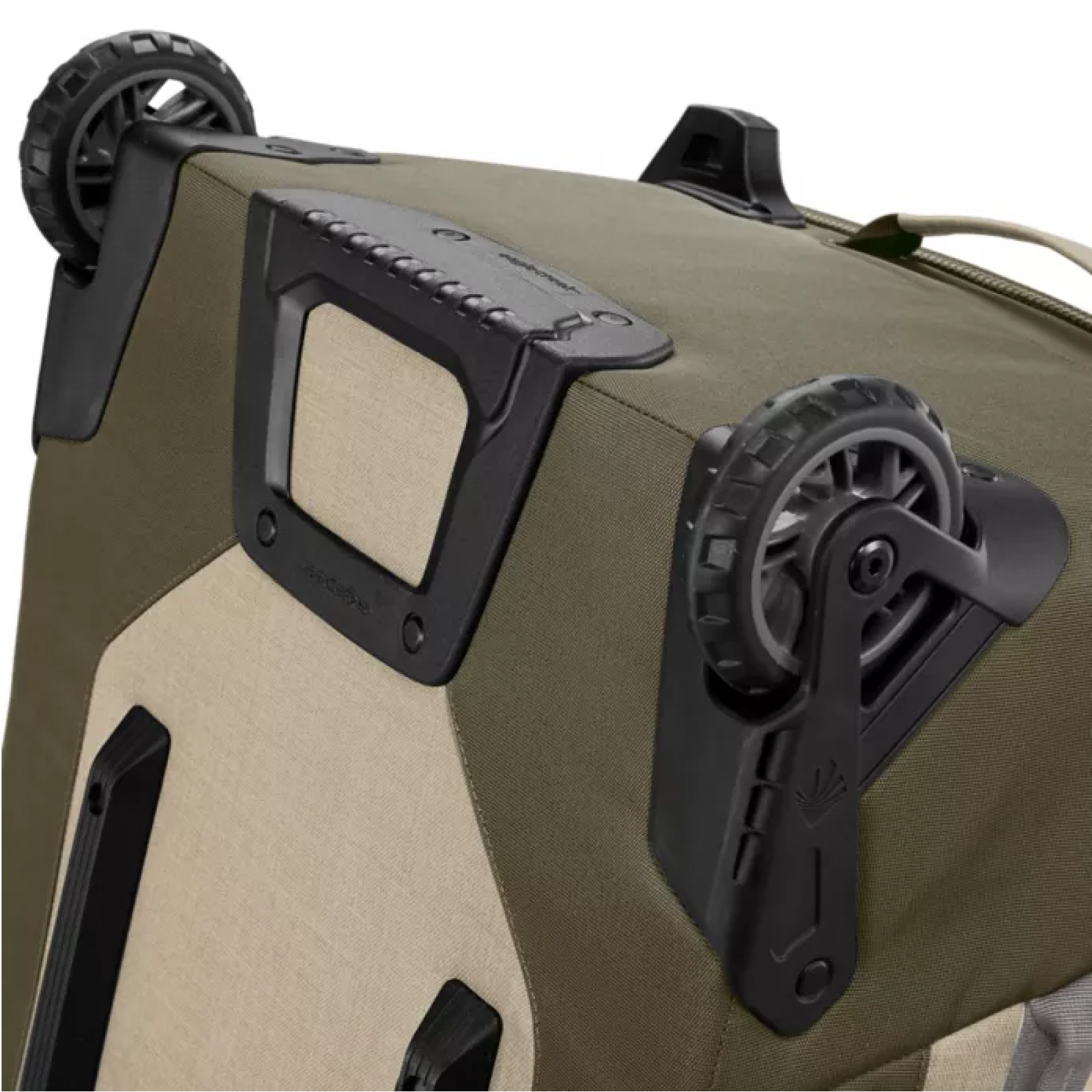 Eagle Creek Explorations Series Orv Trunk 36 • EC0A34PB-199