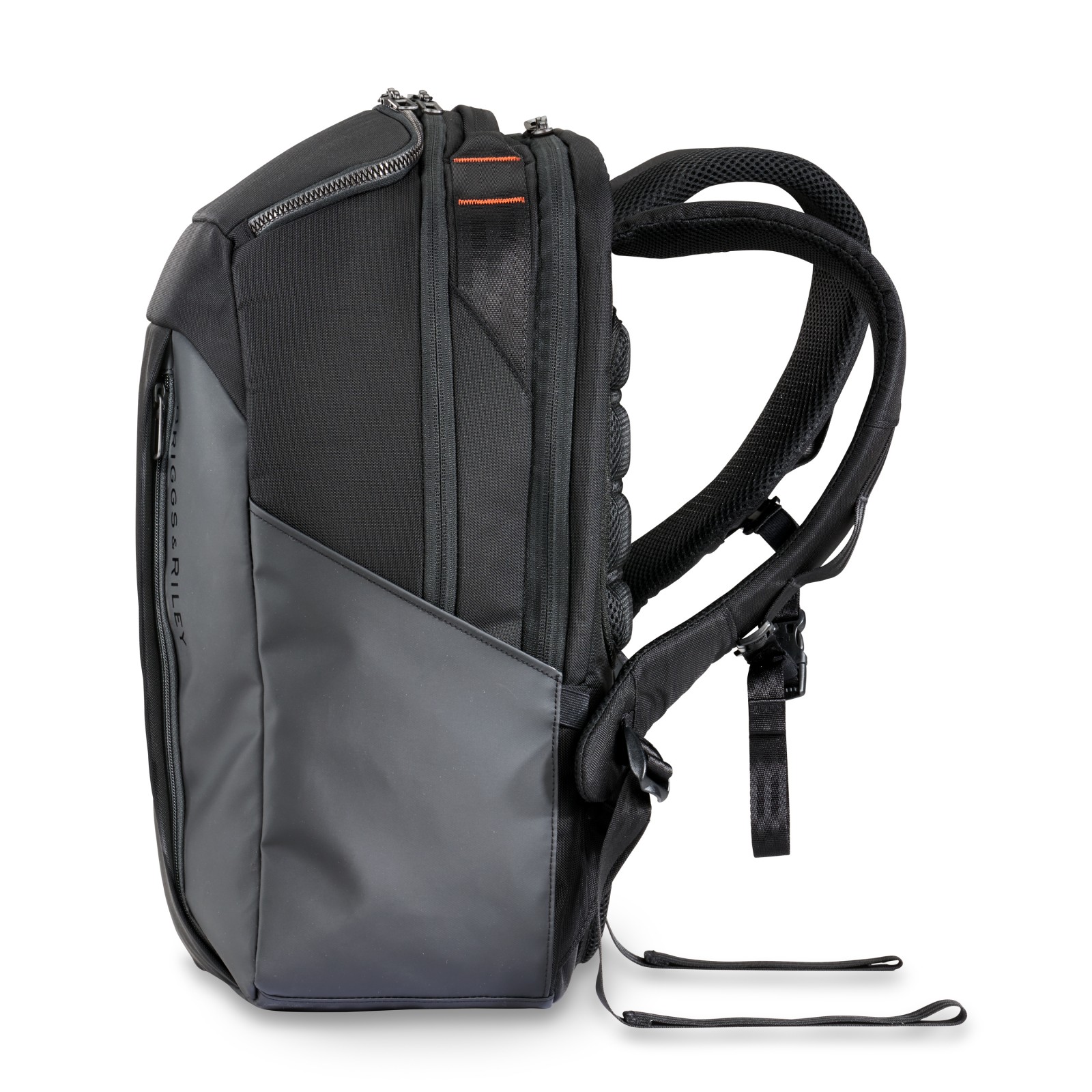 Briggs & Riley ZDX Backpack • ZXP118-4 • Luggage World MN