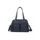 Baggallini fifth avenue weekender