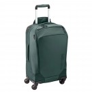 Eagle Creek Tarmac XE 4-Wheel 26"
