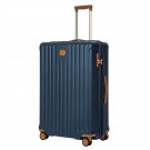 Bric's Capri 27" Expandable Spinner