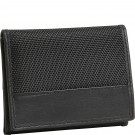 Travelon RFID Blocking Trifold Wallet