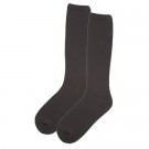 Travelon Large Flight Compression Socks 