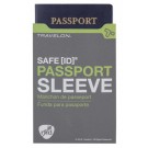 Travelon Safe ID Passport Sleeve