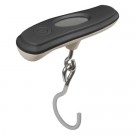 Travelon MuV Digital Scale
