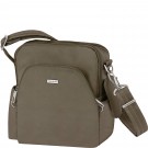 Travelon Anti-Theft Classic Travel Bag