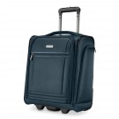 Ricardo Avalon Small Carry On
