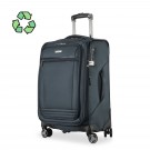 Ricardo Avalon Carry On Spinner