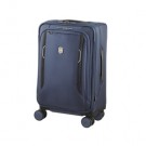 Victorinox Werks Traveler 6.0 Frequent Flyer Carry On
