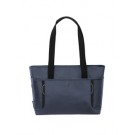 Victorinox Werks Traveler 6.0 Shopping Tote