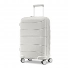 Samsonite Outline Pro Carry On Spinner