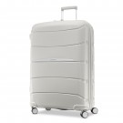 Samsonite Outline Pro Medium Spinner