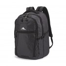 High Sierra Fairlead Computer Backpack
