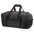 High Sierra Fairlead Travel Duffel/Backpack