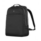 Victorinox Victoria 2.0 Deluxe Backpack