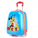American Tourister Disney Mickey Mouse