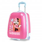 American Tourister Disney Minnie Mouse