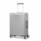 Samsonite Framelock Carry On Spinner