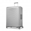 Samsonite Framelock Large Spinner
