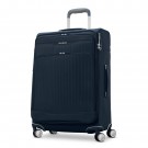 Samsonite Silhouette 18 Softside Medium Spinner