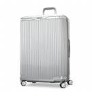 Samsonite Silhhouette Hardside Large Spinner