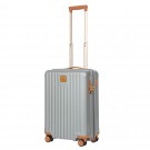 Bric's Capri 21" Carry On Spinner
