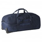 Eagle Creek No Matter What 130L Rolling Duffel