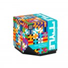 Professor Puzzle Tyle