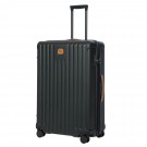 Bric's Capri 30" Expandable Spinner