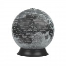 Replogle Globes National Geographic Light Up Moon Globe