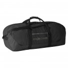 Eagle Creek No Matter What 90L Duffel