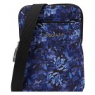 Baggallini anti-theft activity crossbody bag