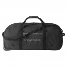 Eagle Creek No Matter What 110L Rolling Duffel