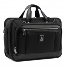 Travelpro Platinum Elite Business Brief