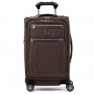 Travelpro Platinum Elite 21" Carry On Expandable Spinner