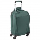 Eagle Creek Tarmac XE 4-Wheel 22" Carry On