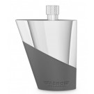 Final Touch AeroFlask™