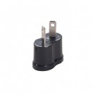 Voltage Valet's - Adapter Plug C