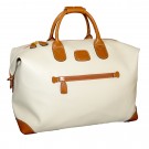 Bric's Firenze 22" Cargo Duffel