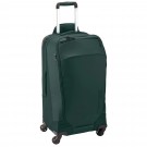 Eagle Creek Tarmac XE 4-Wheel 28"