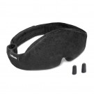 Cabeau Midnight Magic Sleep Mask