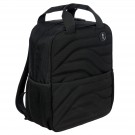 Bric's Ulisse Backpack
