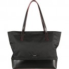 Lodis Kate Nylon Under Lock & Key Fabia Tote